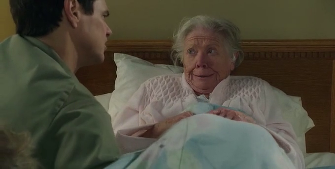 vlcsnap-2015-02-03-09h43m39s61