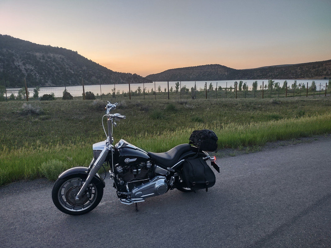 IMG_20250620_203904704_HDR