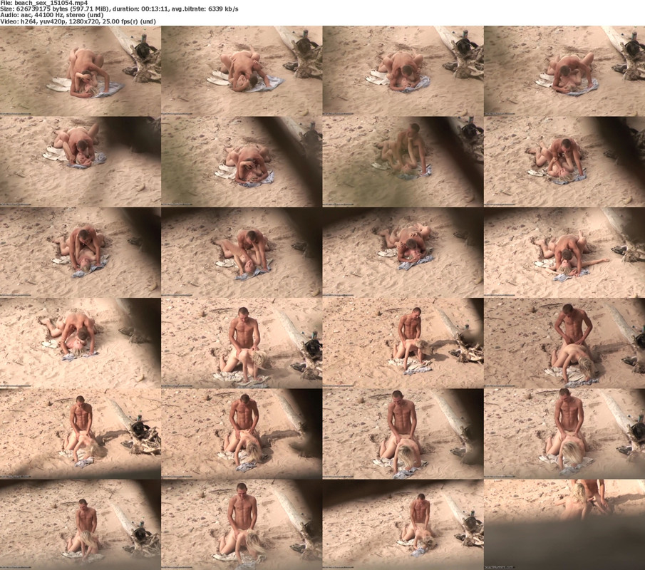 10072024152729screenshot