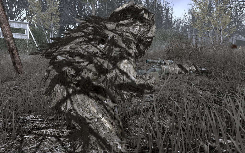 0000002994.jpg?t=1436565126