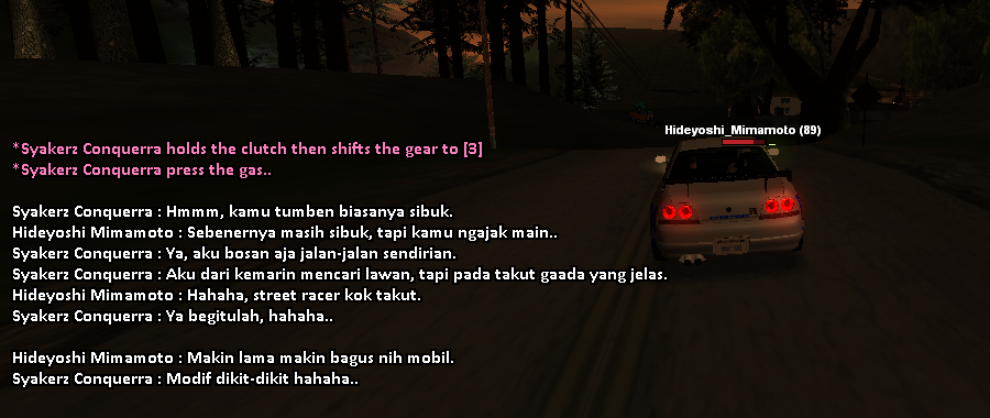 srs6.png