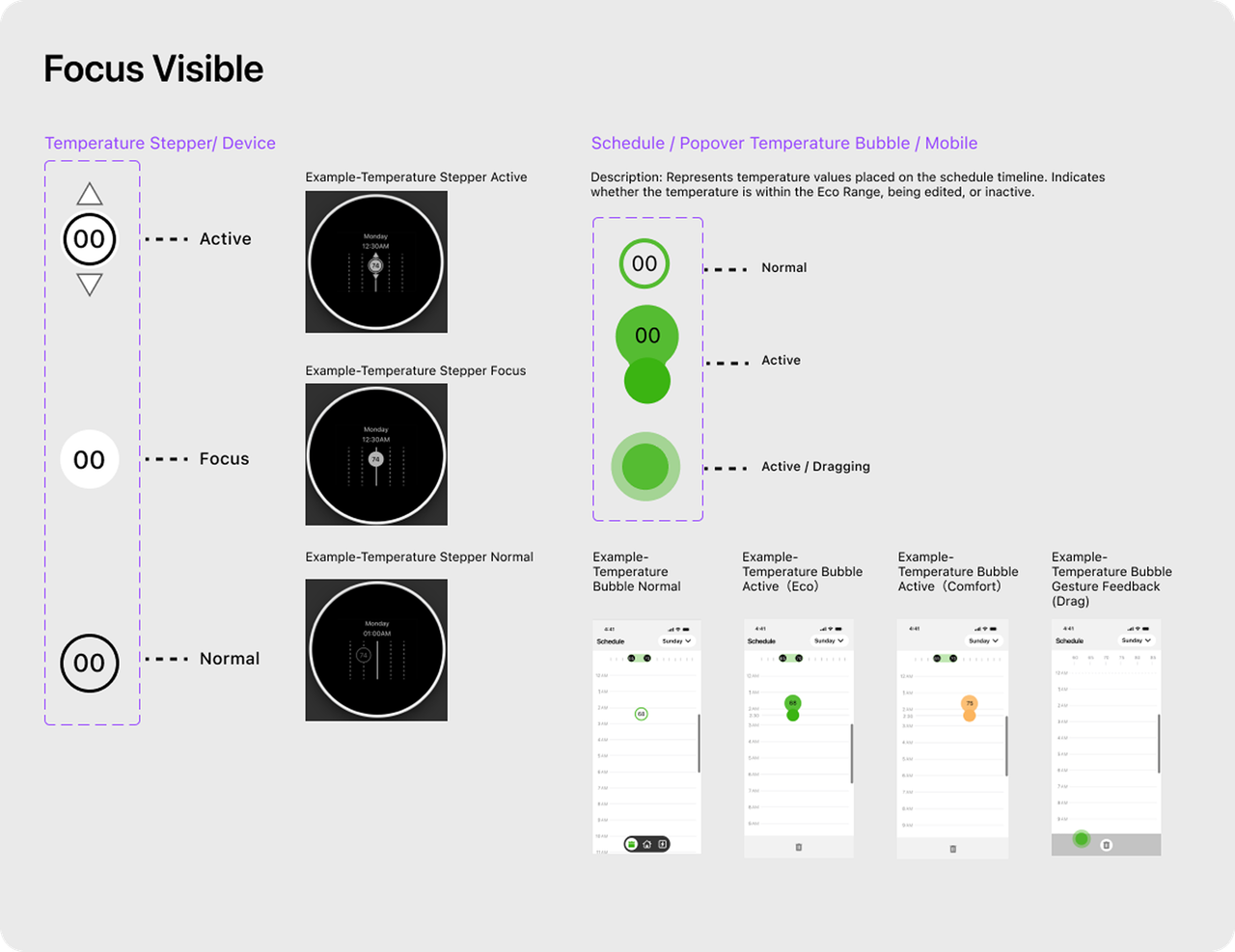 Accessibility 2