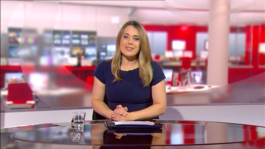 11.16 - 18.30.00 - This Is BBC One HD. Please switch over to BBC One.ts_snapshot_25.20.335