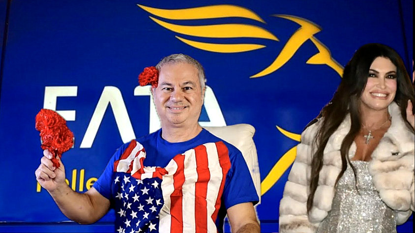 κοζάνη, ειδήσεις, νέα, Πτολεμαΐδα