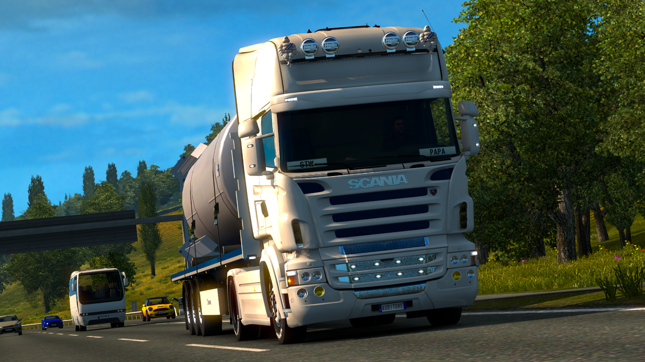 ets2-20190508-205247-00.png