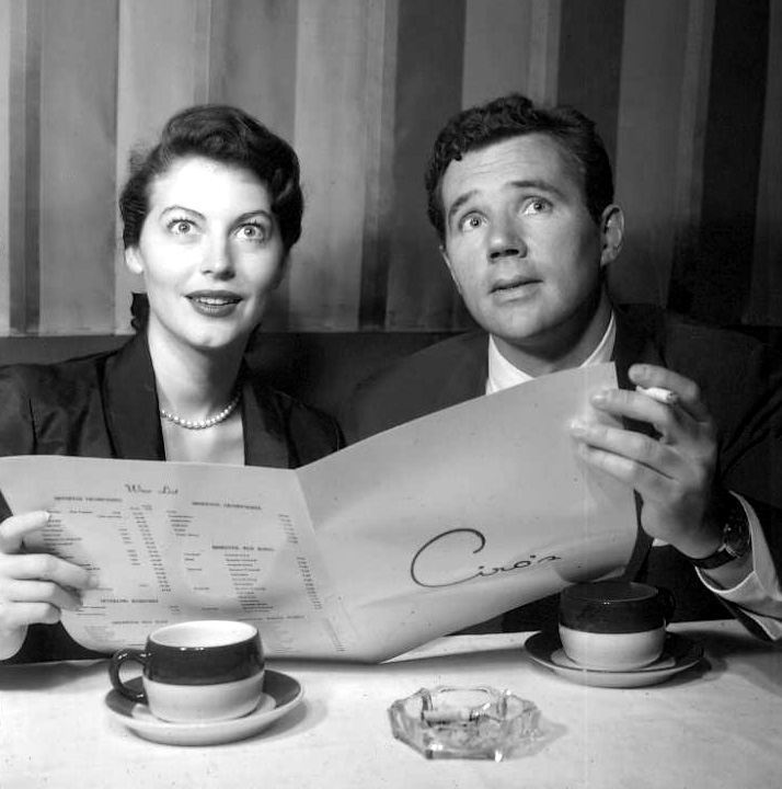 Ava_Gardner_d95