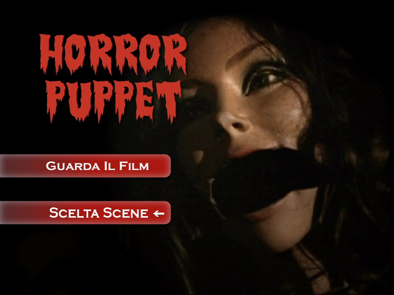 vlcsnap-2018-08-26-13h46m25s990