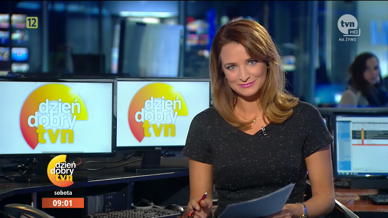 2016-10-29_Dagmara_Kaczmarek_Szalkow_TVN_002