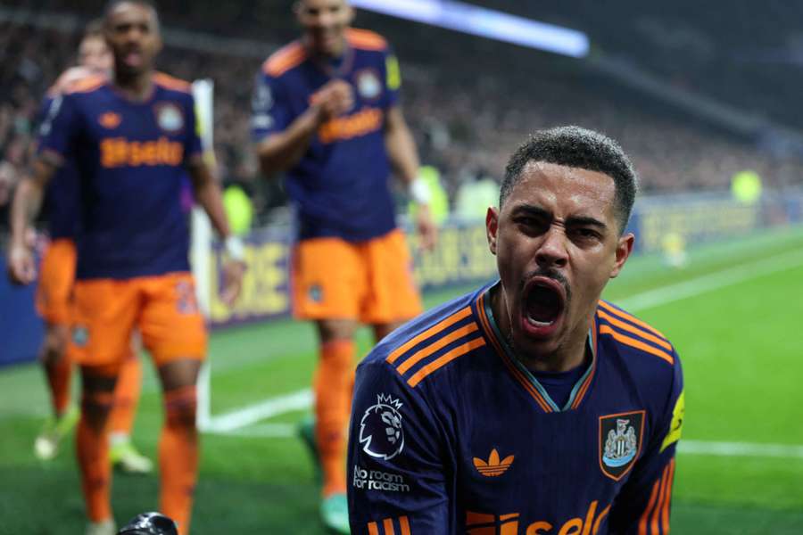 Nhận định, đánh giá Qarabag vs Newcastle, 00h45 ngày 19/02