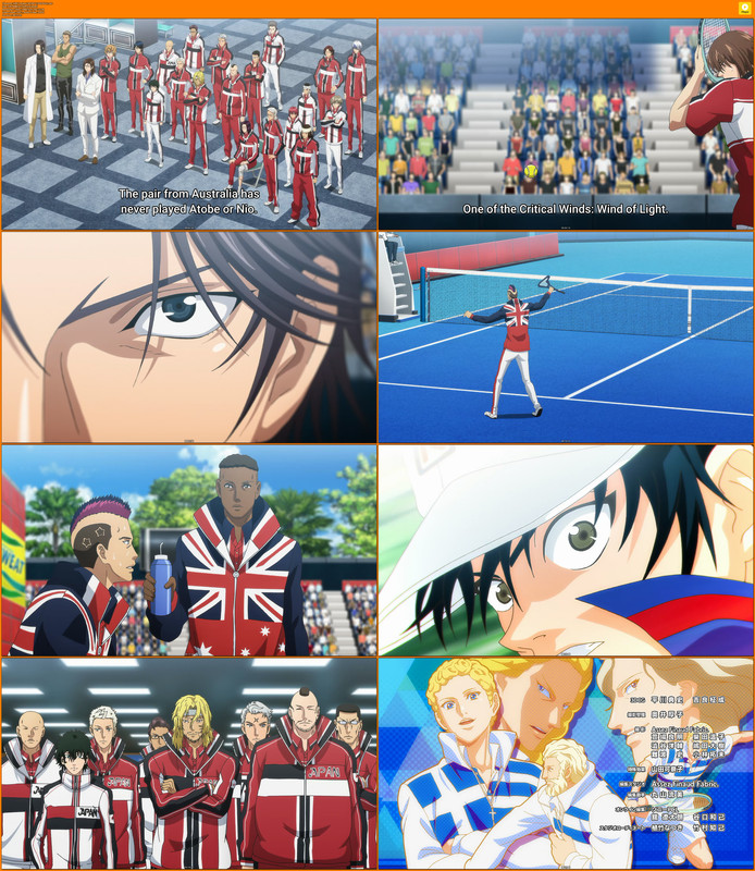 [HR] Tenipuri S01E07 [145E3624].mkv