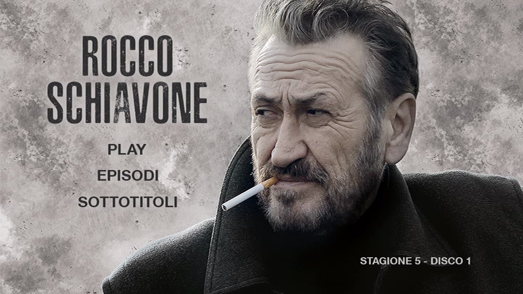 vlcsnap-2023-05-27-00h44m15s227