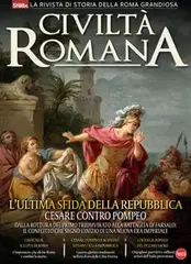 Civiltà Romana – Settembre-Ottobre 2026