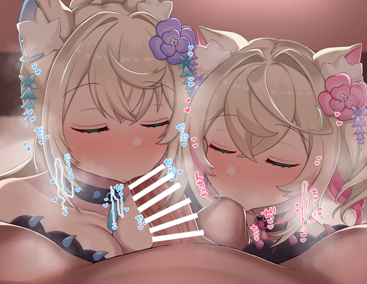 Jc Aj7fr Qsm4k6MMSdfbdg Cj K