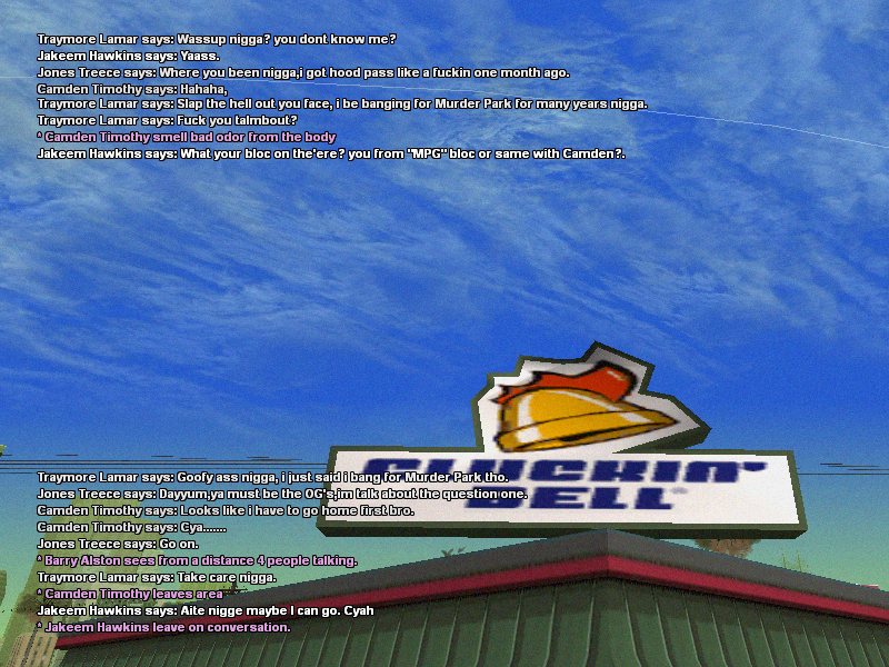 spacer.png