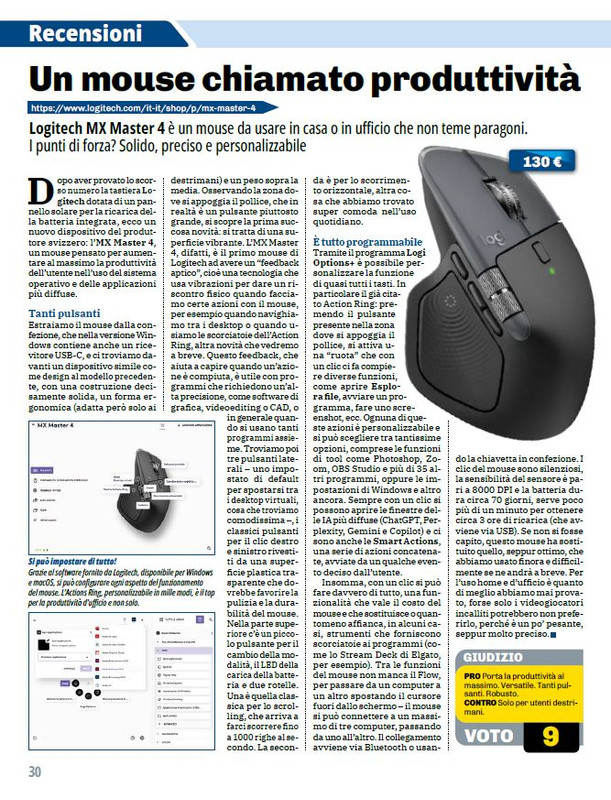 Il mio Com Idea 18 31 Dic 2025 (7)