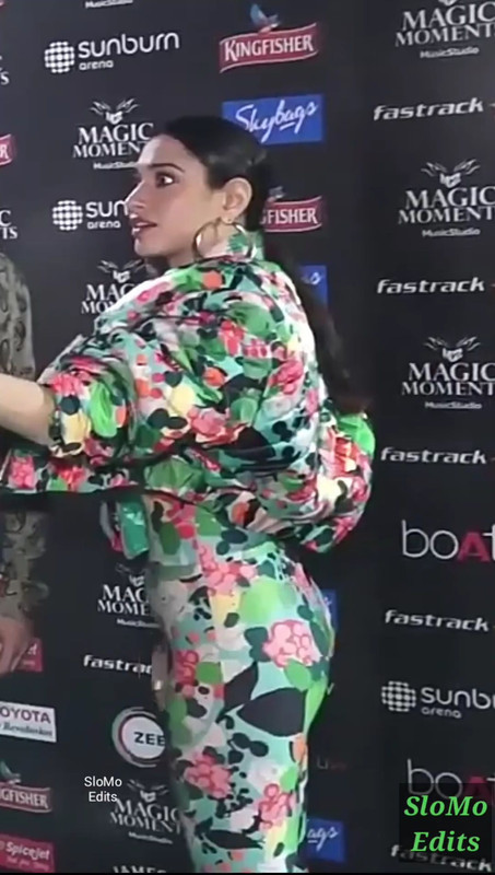 VideoCapture_20191112-221139