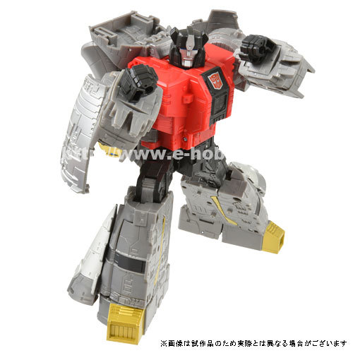 SS-89-Dinobot-Sludge-03