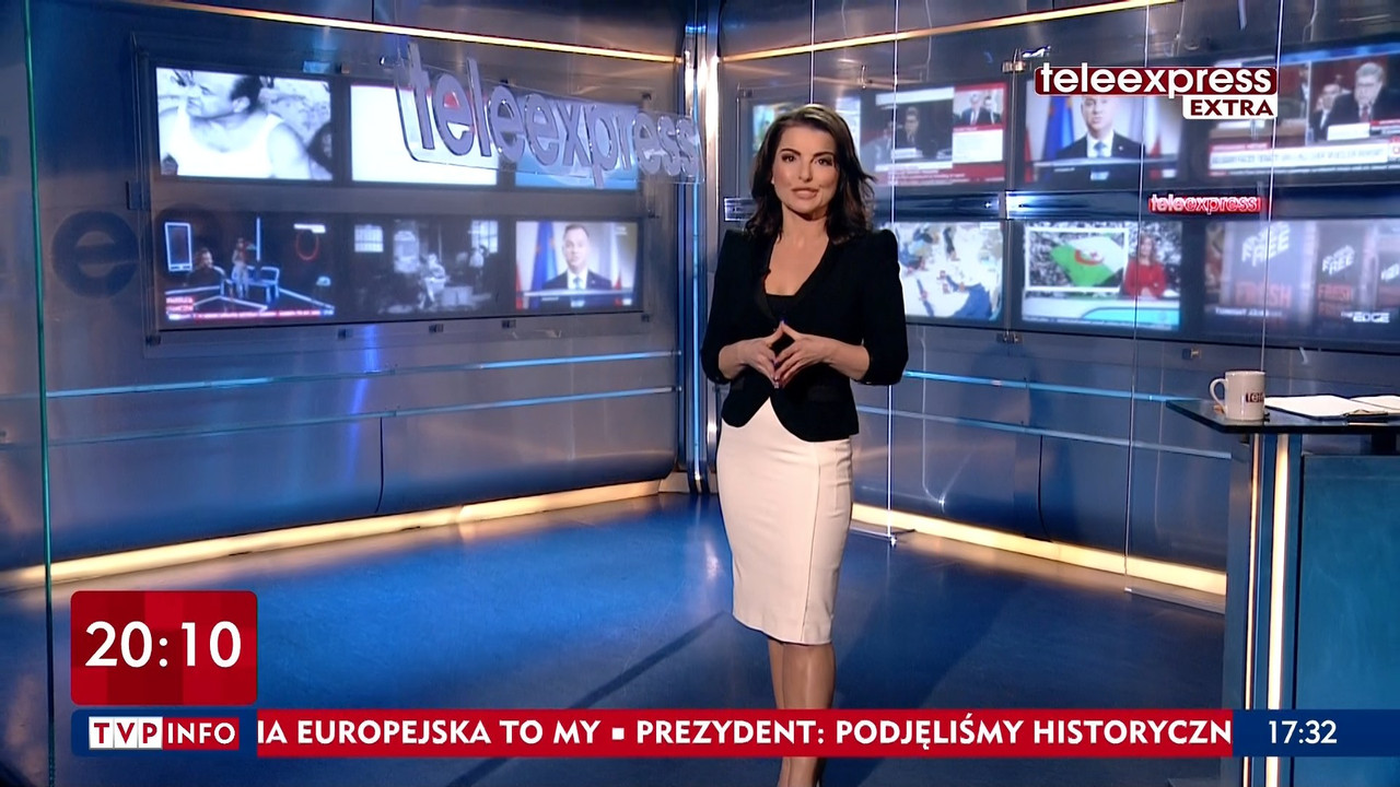 TeX Extra - 01.05.2019 #80