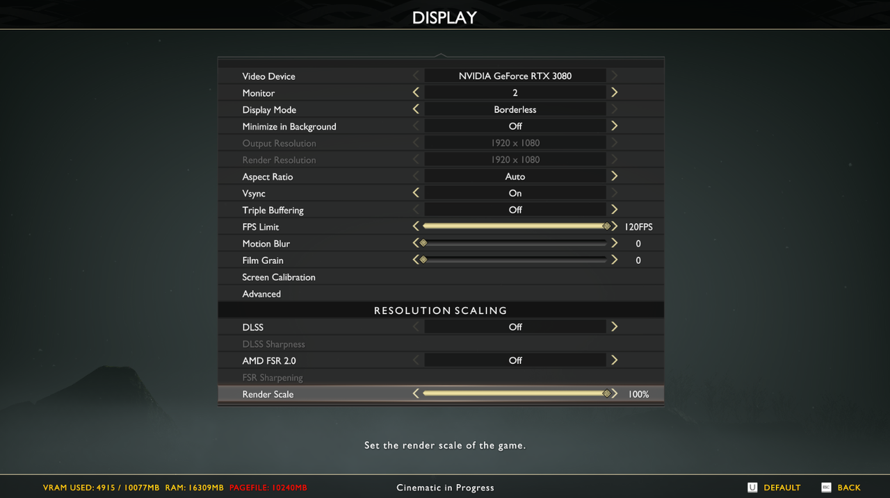 Screenshot 2025 11 03 132514