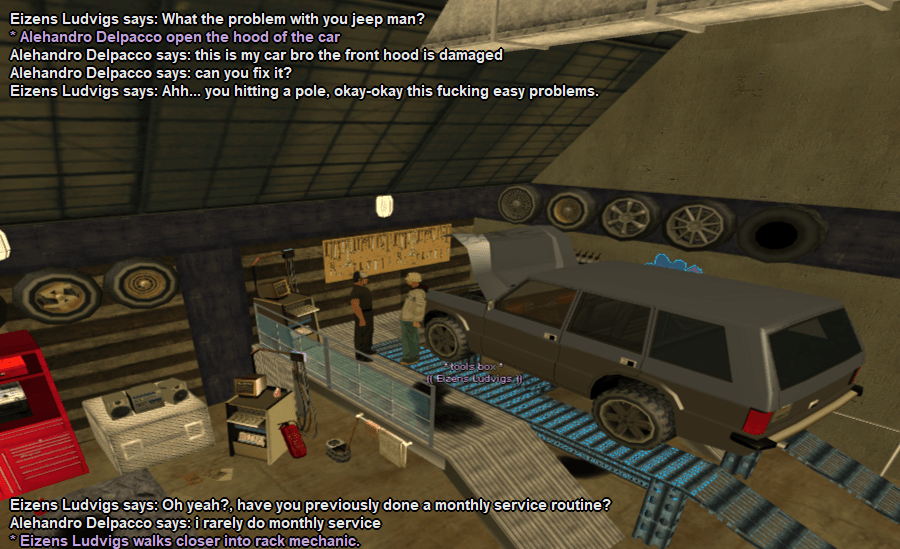 ssrp-2-1.png
