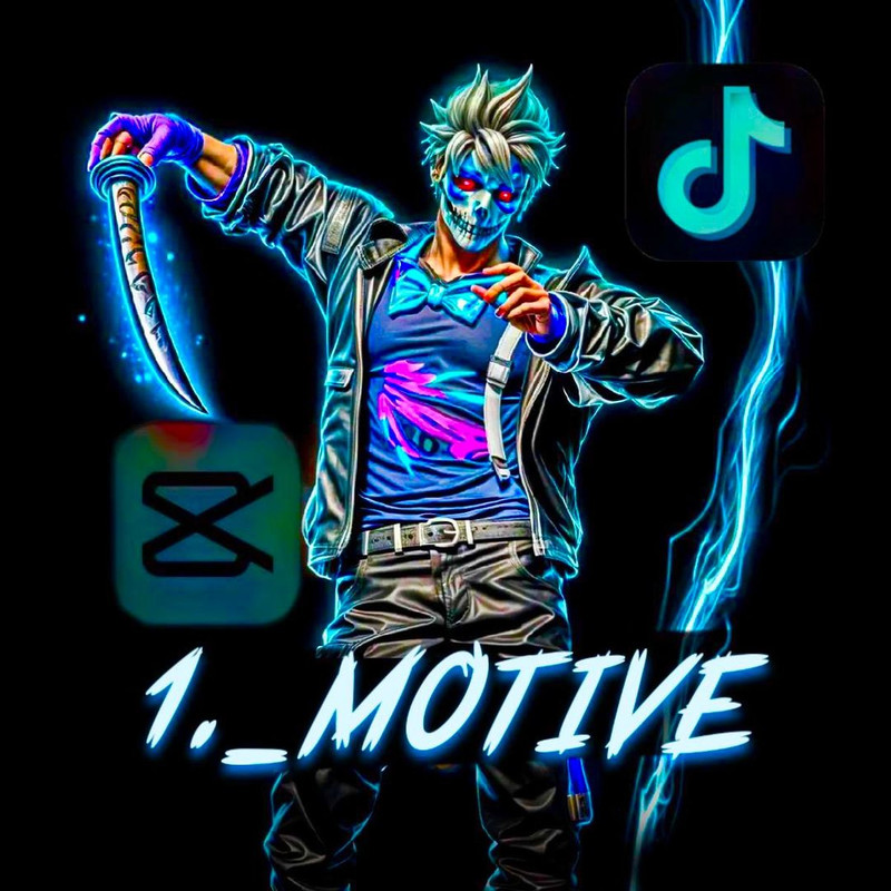Free Fire Logo