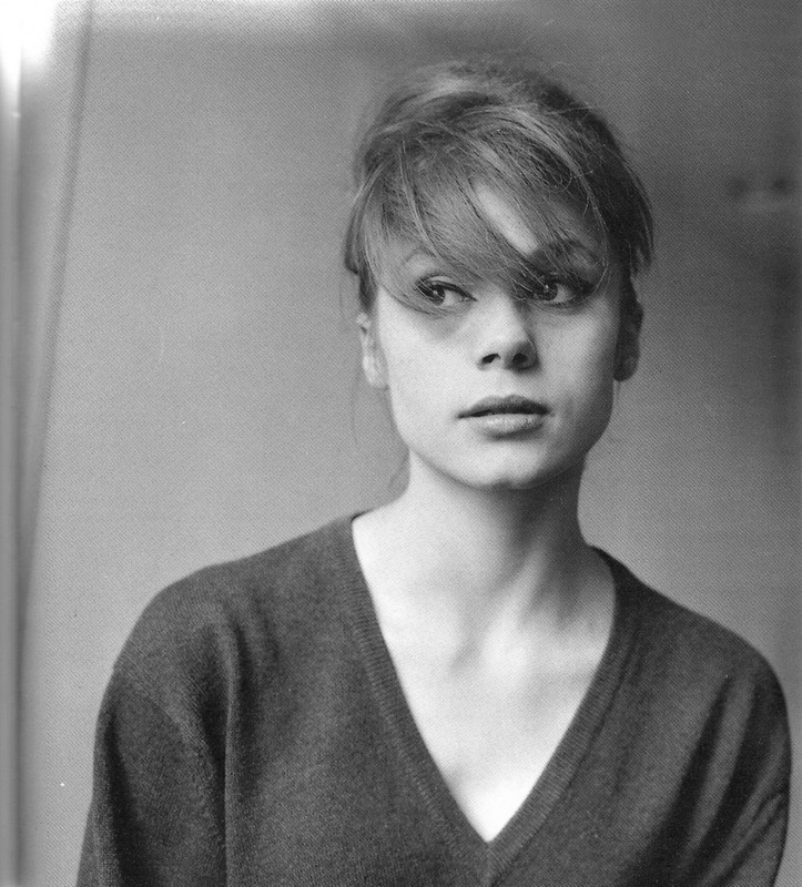 francoise_dorleac_za64