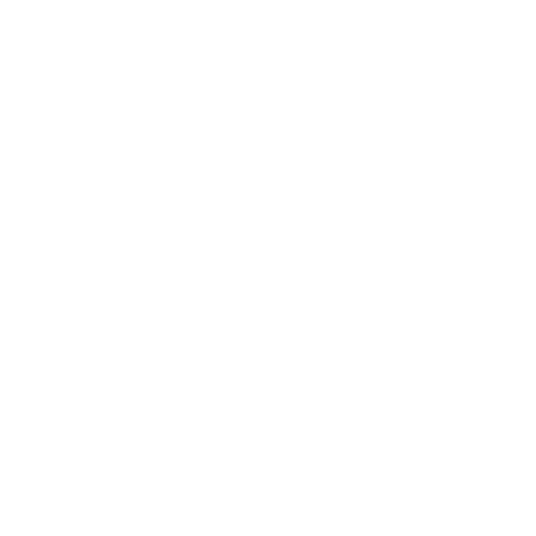 Snapchat Icon
