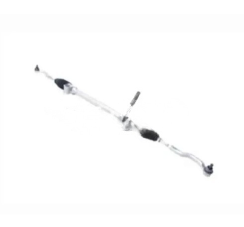 STEERING RACK A-STAR