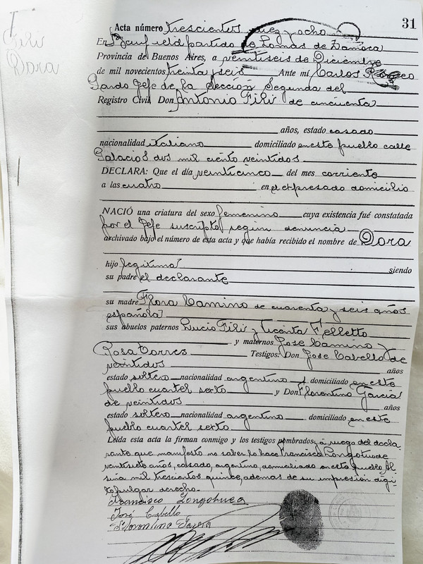 B4319B86-D9BC-4417-883E-161541B89BC7