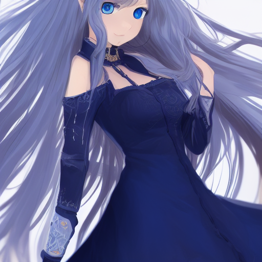 00186-2164102785-1girl,full_body,(blue_eyes),(blue_long _hair),wavy_hair,open_coat, sleeves_past_wri