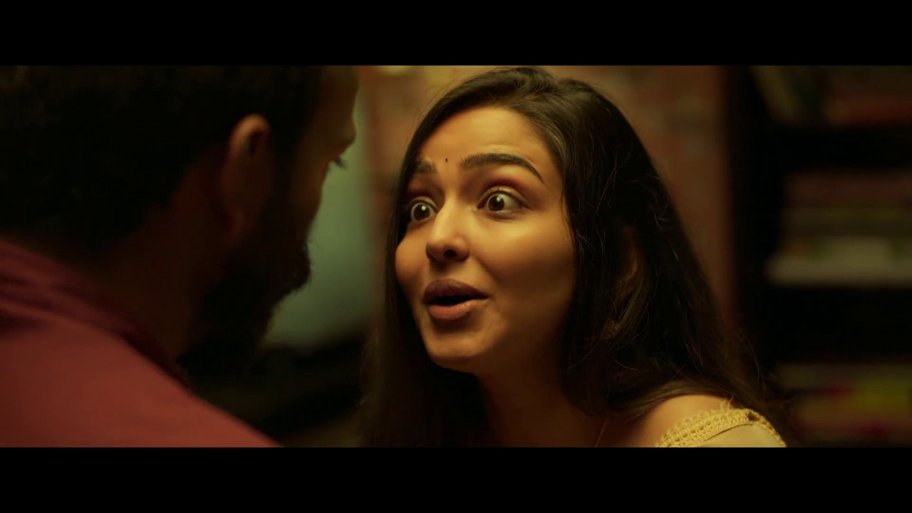 vlcsnap 2026 02 07 21h27m55s204