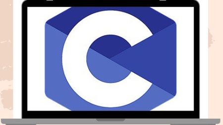 Learn C Programming : Complete Course for Beginners-Hands On