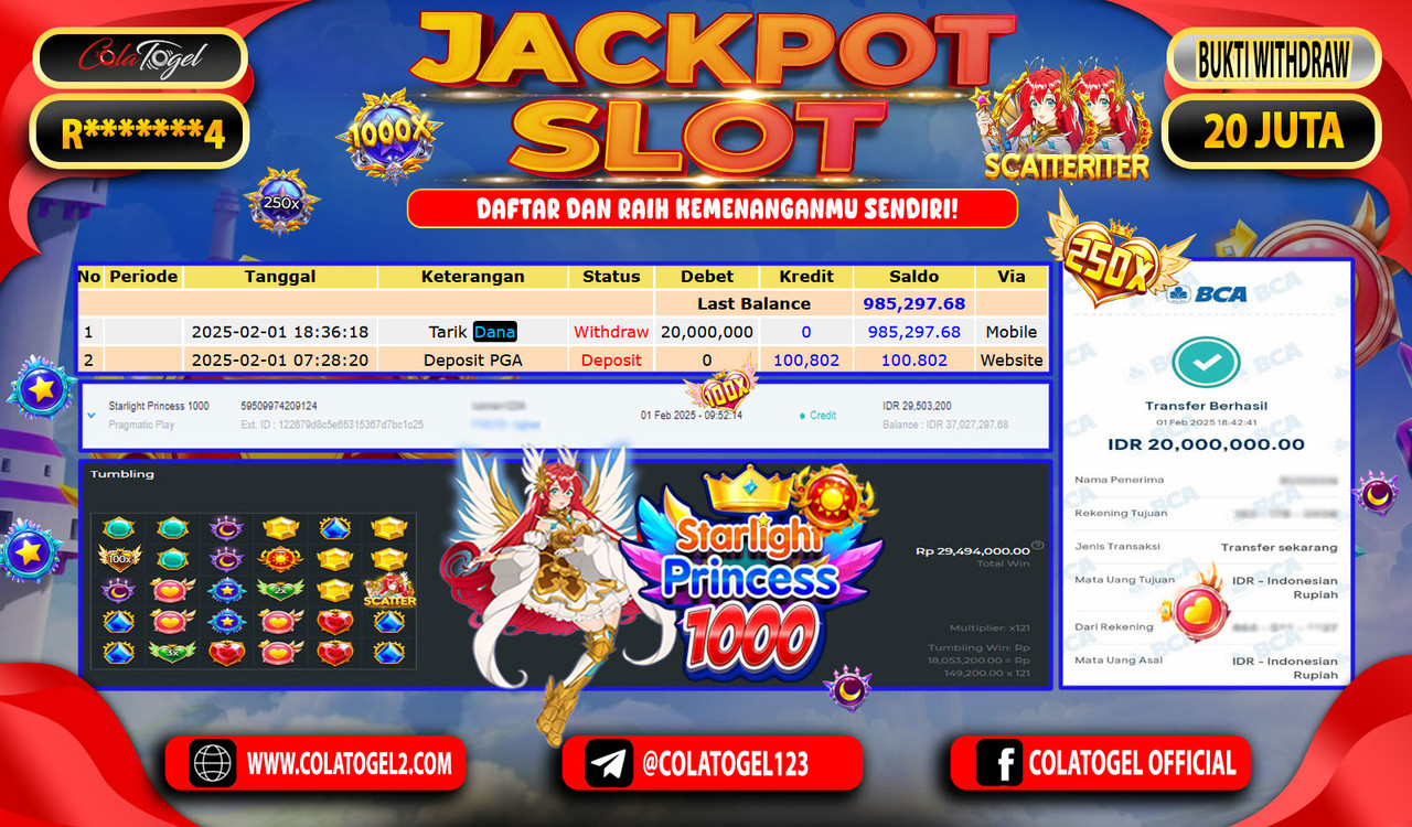 jackpot-slot-gacor-08-04-08-2025-02-01