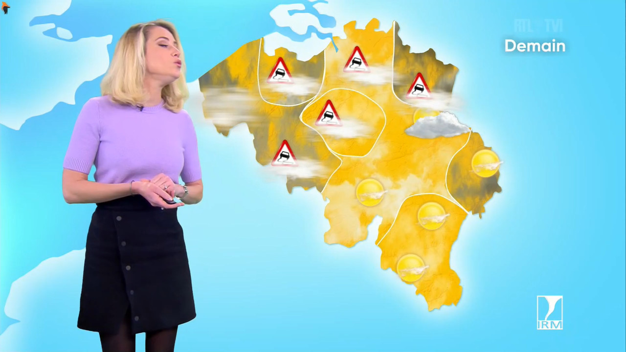 01.14 - 12.45.00 - Météo RTV-TVI. Weerbericht.ts_snapshot_10.07.356