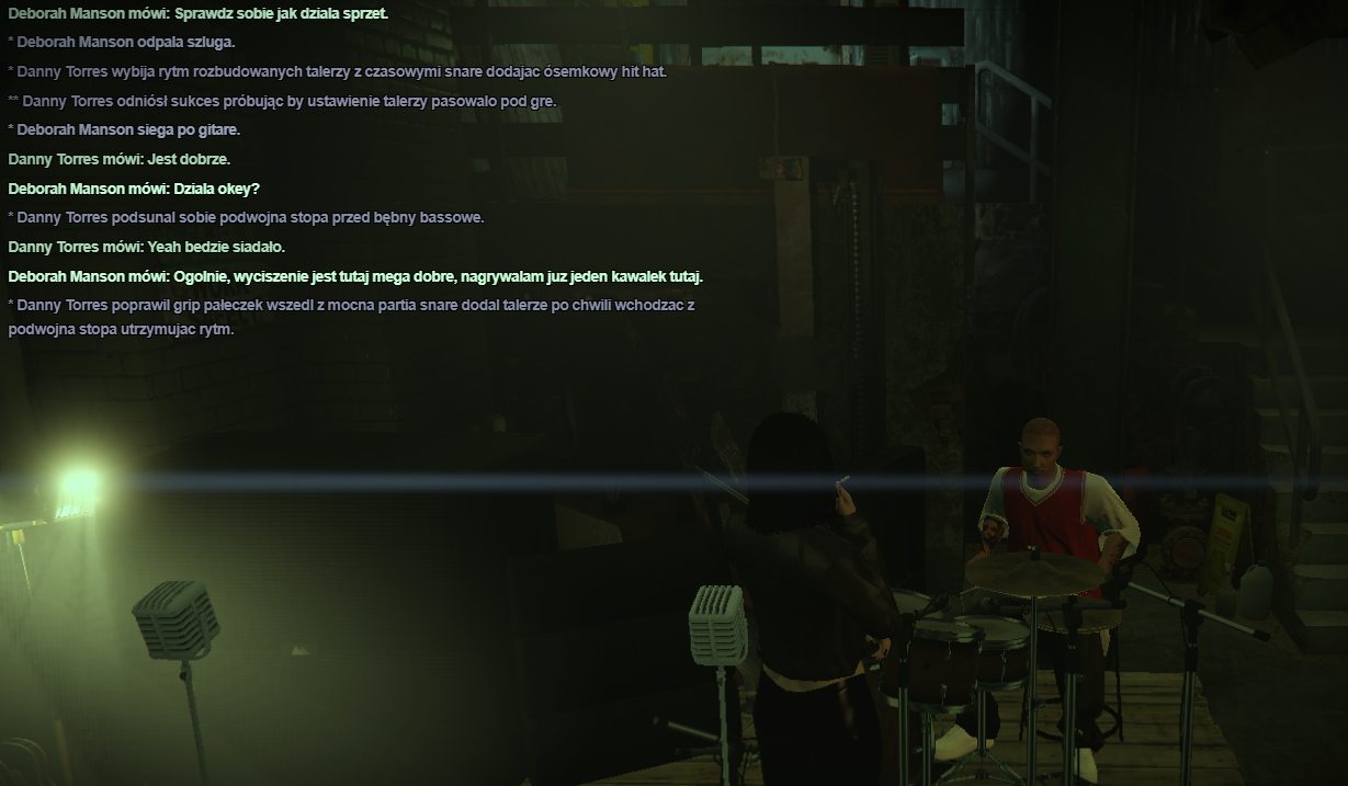 screen-2.png