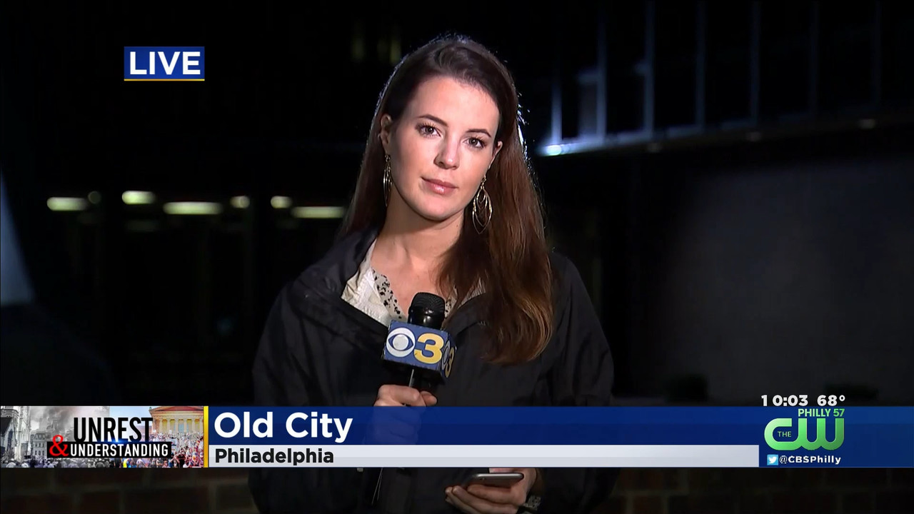 18 June - 03.00.00 - Eyewitness News on the CW. News.ts_snapshot_05.21.393