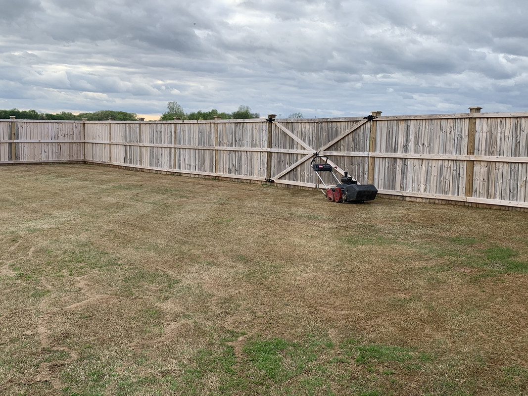 2125DD96-5CA1-4346-A270-FC01393ADD2B