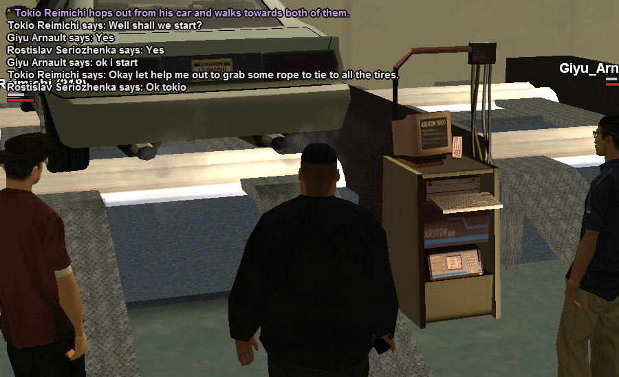 SSRP-2.png