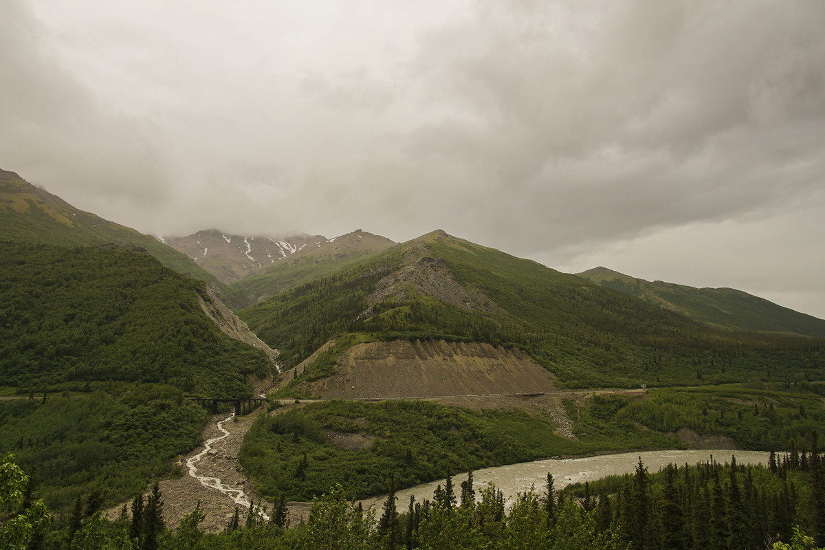 Denali-Highway-02.jpg