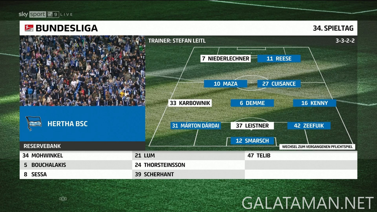 20250518-BSC-H96-2BL_F-1080.mkv_snapshot_00.02.02.765