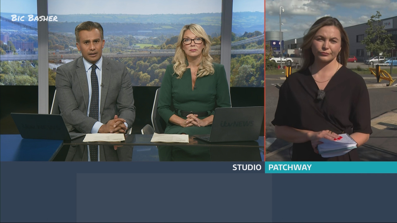 08.06 - 18.00.01 - ITV News West Country. Breaking news and current s....ts_snapshot_02.40.080