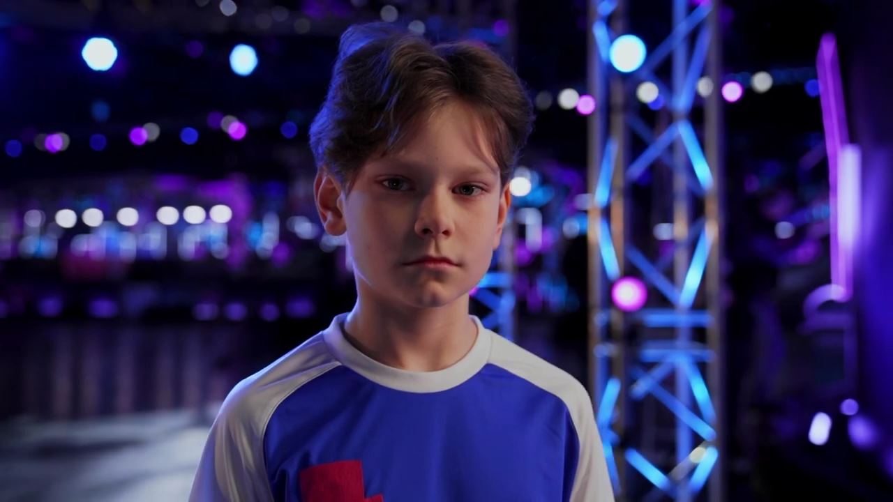 Суперниндзя_01_52_08_00_448