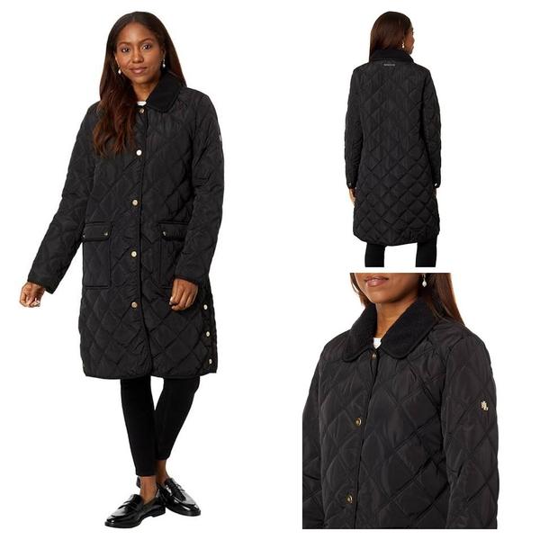 vartotojo �kelta nuotrauka