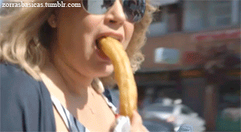 eaed12df-3435-498b-b3c7-022996a3272b