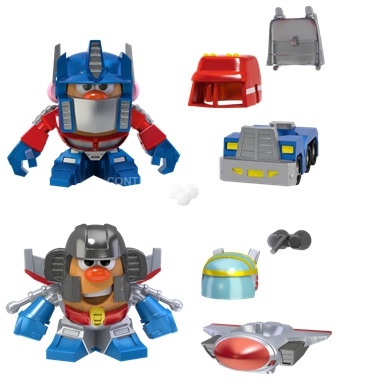 Transformers-Mr-Potato-Head-1_1391092563