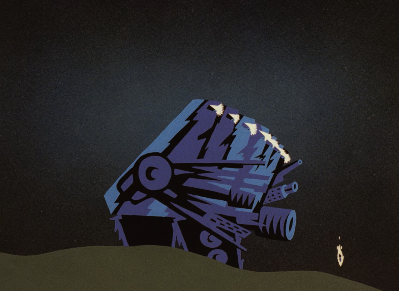 Movie cover image