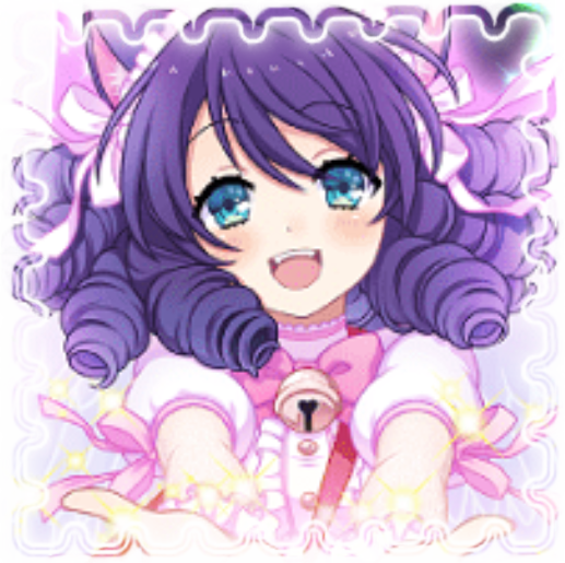 Cyan Hijirikawa | Show By Rock!!