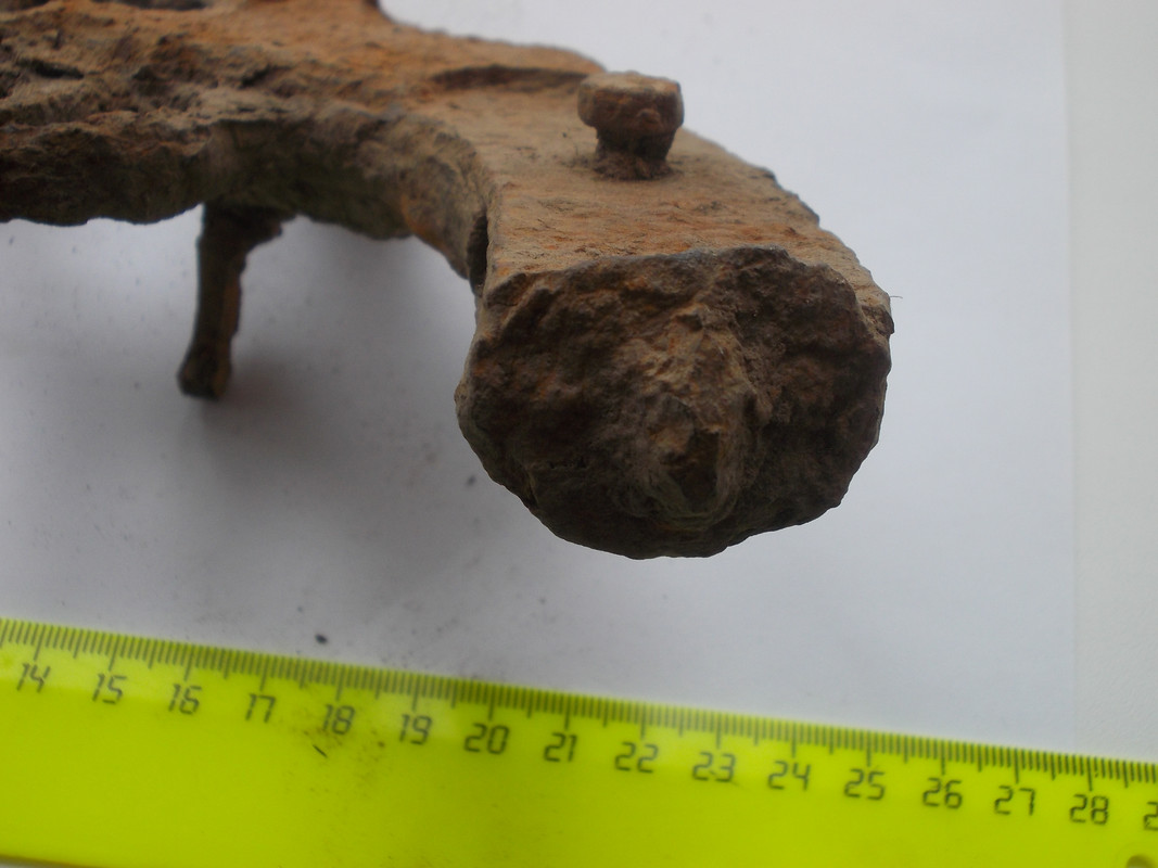 DSCN0310 — копия (2)