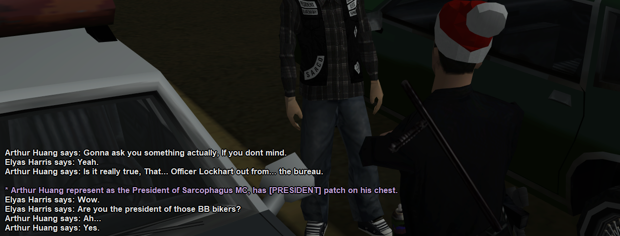 yow.png