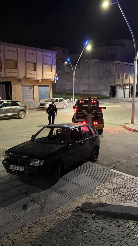 667646748-2104179610366535-3452805133270171493-n